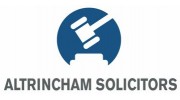 Altrincham Solicitors