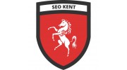 SEO Kent