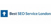 Best SEO Service London