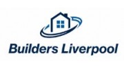 Builders Liverpool