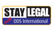 DDS (International) Ltd