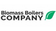 Biomass Boilers Company