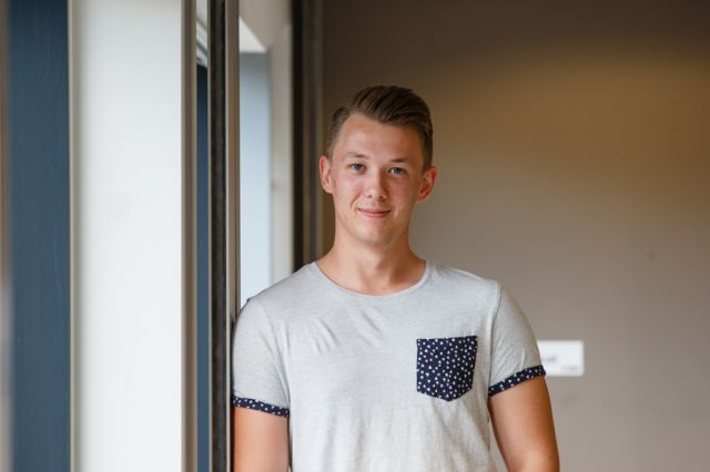 Jack Brown - PPC Specialist