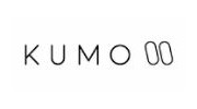 Kumo