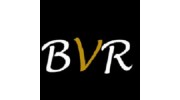 British Vacation Rentals