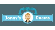 Jonnys Drains Epsom