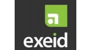 Exeid Aylesbury