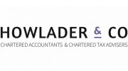Howlader & Co