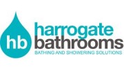 Harrogate Bathrooms