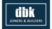 DBK Joiners & Builders