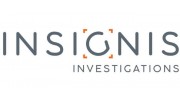 INSIGNIS Investigations