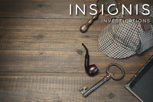 World Class Investigators
