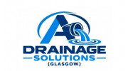 Drainage Solutions Glasgow