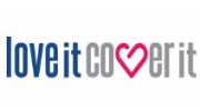 loveit coverit