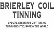 Brierley Coil Tinning
