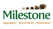 Milestone Reclaim and Landscaping