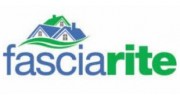 Fascia Rite Roofing