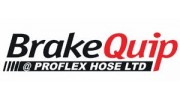 Brakequip