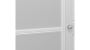 Dado Rail