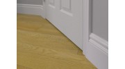 Skirting Board