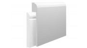 Skirting Board Covers