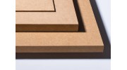 MDF Board