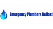 Emergency Plumbers Belfast