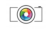 Photo Marketing Wizard