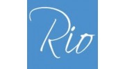 Rio Driving School