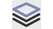 First Mats Ltd