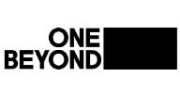 One Beyond