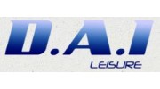 DAI Leisure
