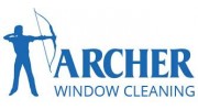 Archer Window Cleaning
