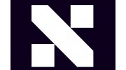 Designers Up North Ltd