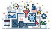 Search Engine Optimisation
