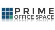 Prime Office Space