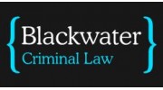 Criminal Lawyers Glasgow