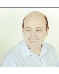 Matthew Richards