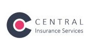 Central Insurance Brokers