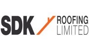 SDK Roofing Ltd