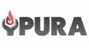 Pura Plumbing and Heating Company Limited
