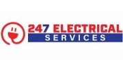 24-7 Electrical Services