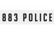 883 Police