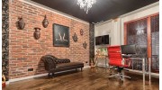 Feature Wall Tiles