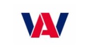 AWEBSOLUTIONS LIMITED
