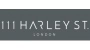111 Harley St.