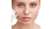 Non-Surgical Treatments