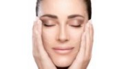 Face Surgery