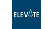 Elevate SEO