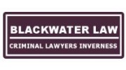 Criminal Lawyers Inverness